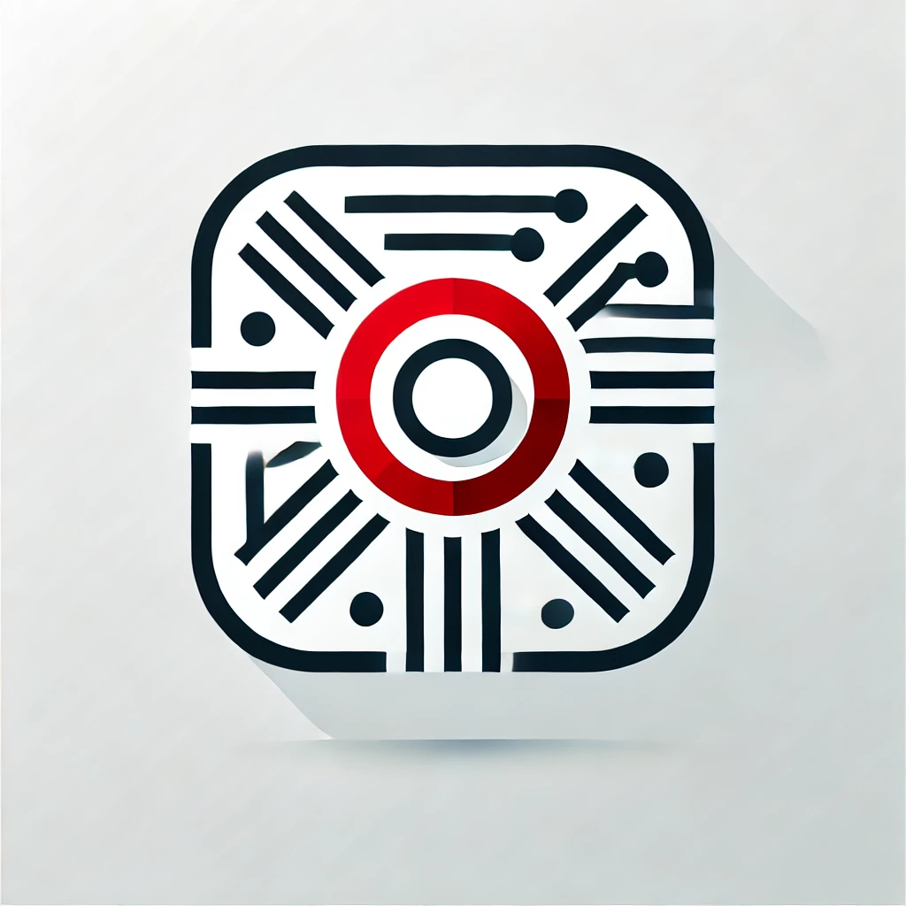 青岛赛维电子信息服务股份有限公司